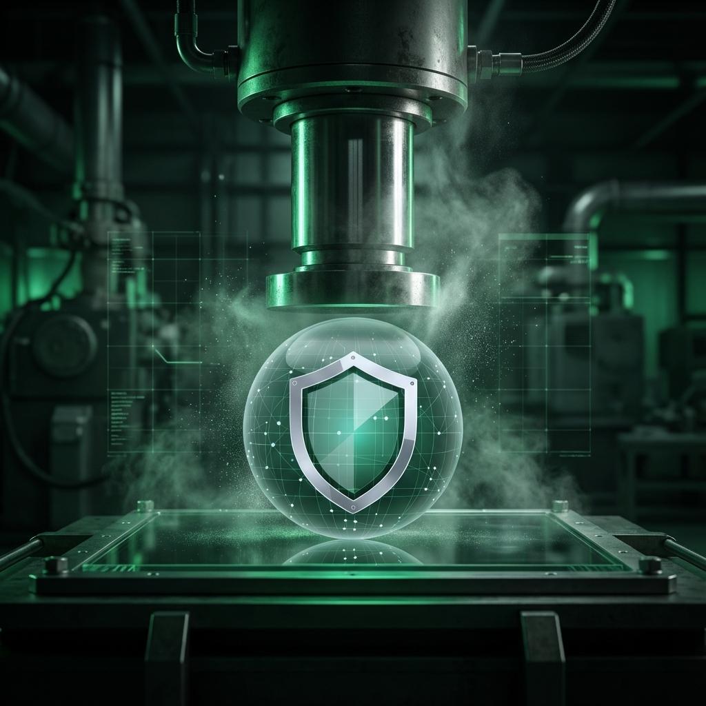 Security Operations Center