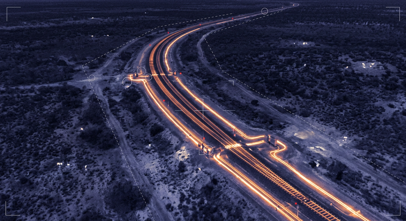 The Rising Cost of Copper Theft