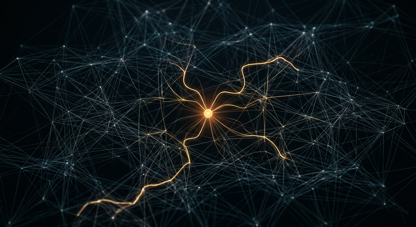 The Threat Already Inside the Fence